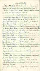Documento180