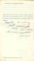 Documento181