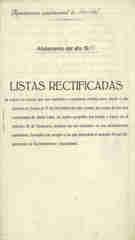 Documento182