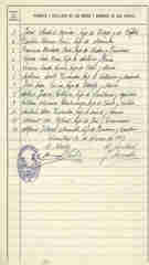 Documento184
