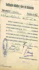 Documento185