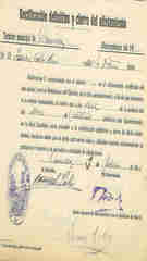 Documento186