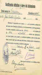 Documento187
