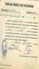 Documento188