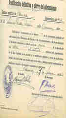 Documento189