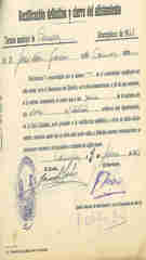 Documento190