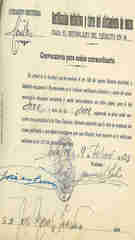 Documento193