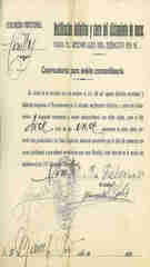 Documento194