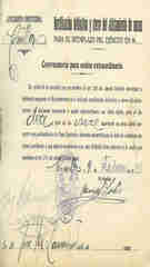 Documento195