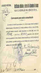 Documento196
