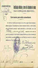 Documento197
