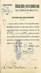 Documento198