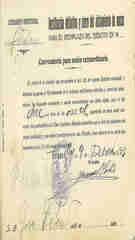 Documento199