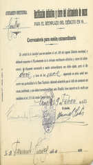 Documento200