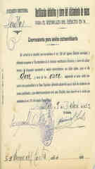 Documento202