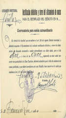 Documento203