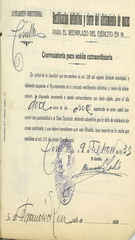 Documento204
