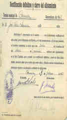 Documento205