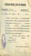 Documento206