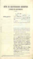 Documento207