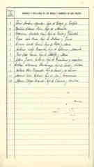 Documento208