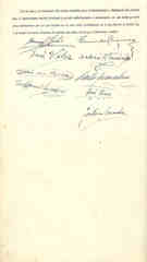 Documento209