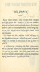 Documento211
