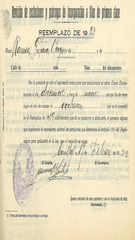 Documento212