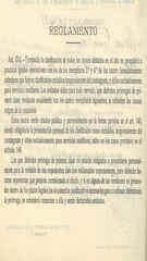 Documento213