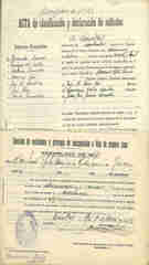 Documento214