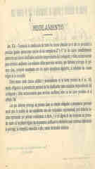 Documento215