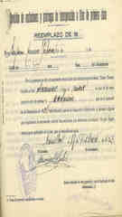Documento216