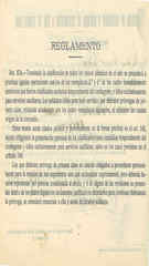Documento217