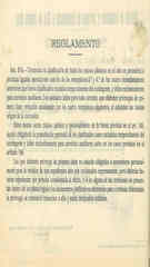 Documento219