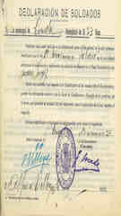 Documento220