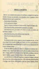 Documento221