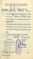 Documento222