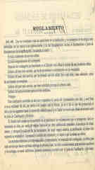 Documento223