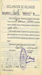 Documento224