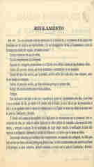 Documento225