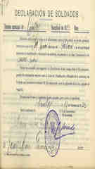 Documento226