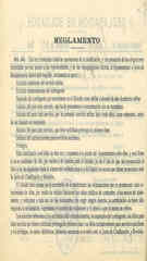 Documento227