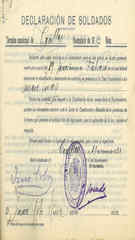 Documento228