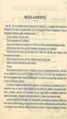 Documento229