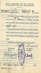 Documento230