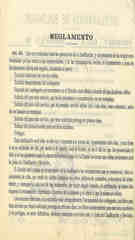 Documento231