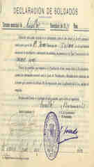 Documento232