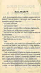 Documento233