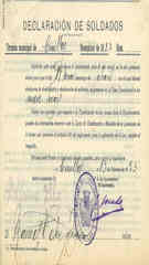 Documento234