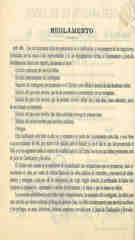 Documento235